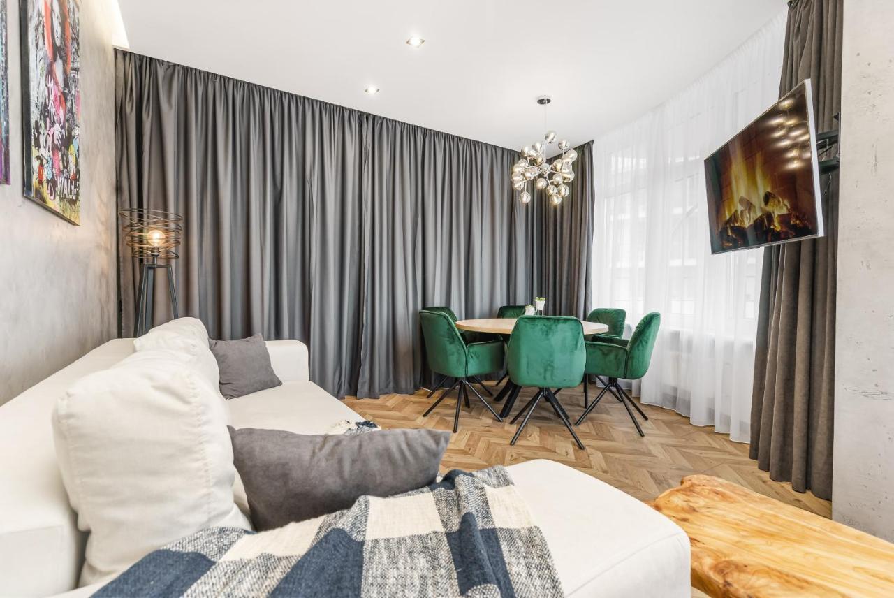 Pearl 45 Fantastic Design Sea View Apartment أوديسا المظهر الخارجي الصورة