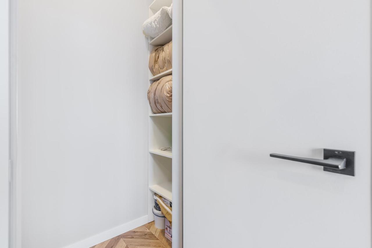 Pearl 45 Fantastic Design Sea View Apartment أوديسا المظهر الخارجي الصورة